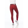 Pantalon EQUITHÈME "Belinda"