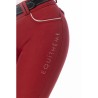 Pantalon EQUITHÈME "Belinda"