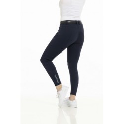 Pantalon EQUITHÈME "Kim" coton organique