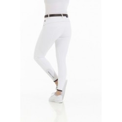 Pantalon EQUITHÈME "Yolande"