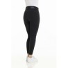 Pantalon EQUITHÈME "Yolande"