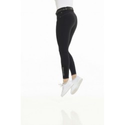 Pantalon EQUITHÈME "Yolande"