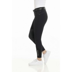 Pantalon EQUITHÈME "Yolande"