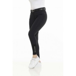 Pantalon EQUITHÈME "Yolande"