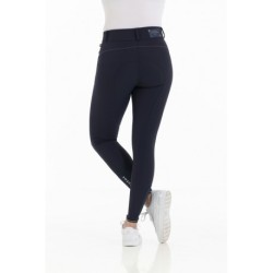 Pantalon EQUITHÈME "Yolande"