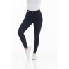 Pantalon EQUITHÈME "Yolande"