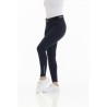 Pantalon EQUITHÈME "Yolande"