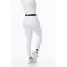 Pantalon EQUITHÈME "Yolande"