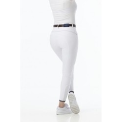 Pantalon EQUITHÈME "Yolande"