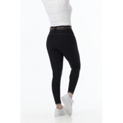 Pantalon EQUITHÈME "Yolande"