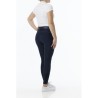 Pantalon EQUITHÈME "Yolande"