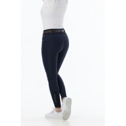 Pantalon EQUITHÈME "Yolande"