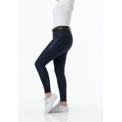 Pantalon EQUITHÈME "Yolande"