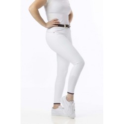 Pantalon EQUITHÈME "Yolande"