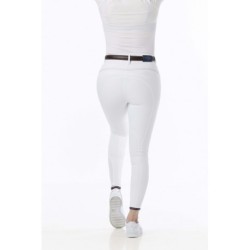 Pantalon EQUITHÈME "Yolande"