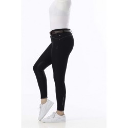 Pantalon EQUITHÈME "Yolande"