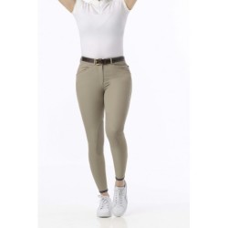 Pantalon EQUITHÈME "Yolande"