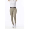 Pantalon EQUITHÈME "Yolande"