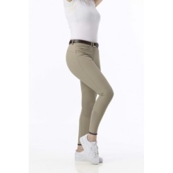 Pantalon EQUITHÈME "Yolande"