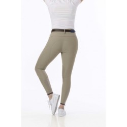 Pantalon EQUITHÈME "Yolande"