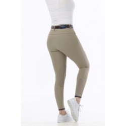 Pantalon EQUITHÈME "Yolande"