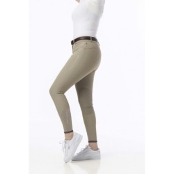 Pantalon EQUITHÈME "Yolande"