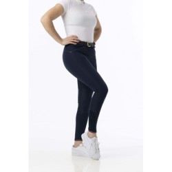 Pantalon EQUITHÈME "Yolande"