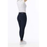 Pantalon EQUITHÈME "Yolande"