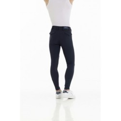 Pantalon EQUITHÈME "Eliot"