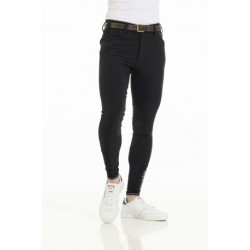 Pantalon EQUITHÈME "Eliot"