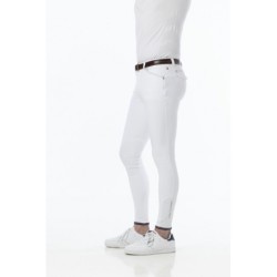 Pantalon EQUITHÈME "Eliot"