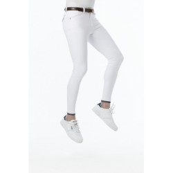 Pantalon EQUITHÈME "Eliot"