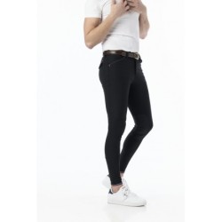 Pantalon EQUITHÈME "Eliot"