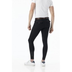 Pantalon EQUITHÈME "Eliot"