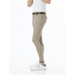 Pantalon EQUITHÈME "Eliot"