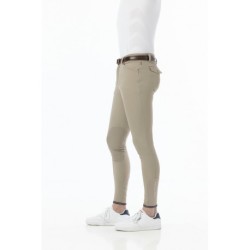 Pantalon EQUITHÈME "Eliot"