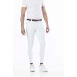 Pantalon EQUITHÈME "Eliot"