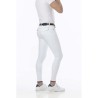 Pantalon EQUITHÈME "Eliot"