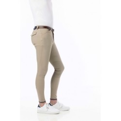 Pantalon EQUITHÈME "Eliot"