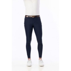 Pantalon EQUITHÈME "Eliot"