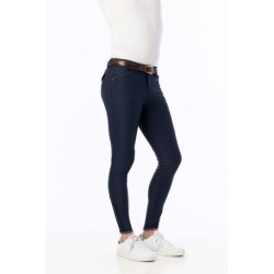 Pantalon EQUITHÈME "Eliot"