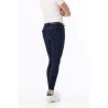 Pantalon EQUITHÈME "Eliot"