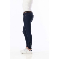 Pantalon EQUITHÈME "Eliot"