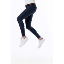 Pantalon EQUITHÈME "Eliot"