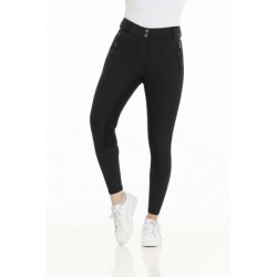 Pantalon EQUITHÈME "Nicole"