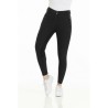 Pantalon EQUITHÈME "Nicole"