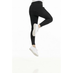 Pantalon EQUITHÈME "Nicole"