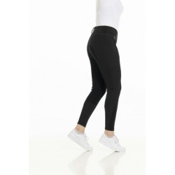 Pantalon EQUITHÈME "Nicole"