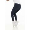 Pantalon EQUITHÈME "Nicole"