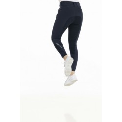 Pantalon EQUITHÈME "Nicole"